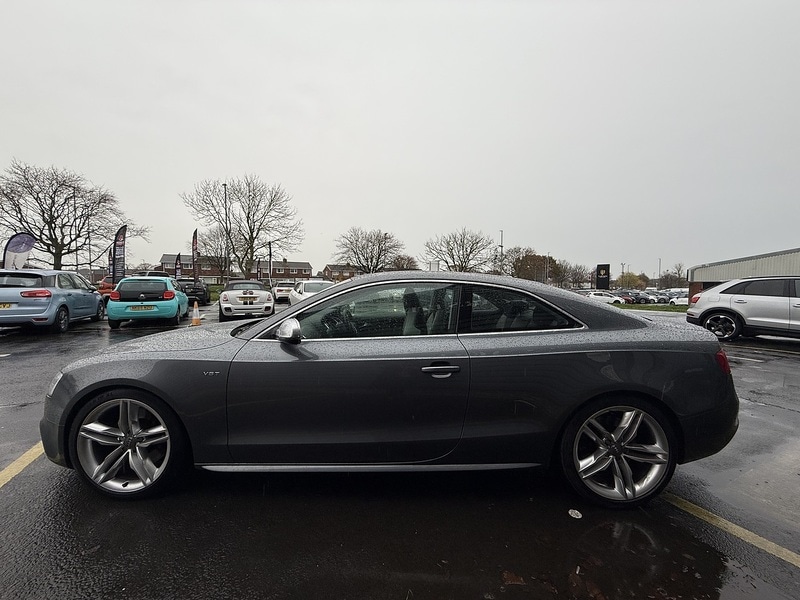 Used Audi A5 2013 for sale - 76627028: Photo 14