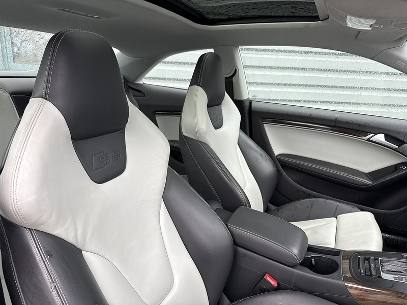 Used Audi A5 2013 for sale - 76627028: Photo 15