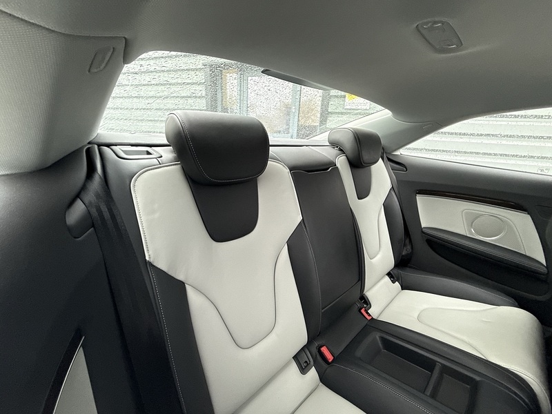 Used Audi A5 2013 for sale - 76627028: Photo 18