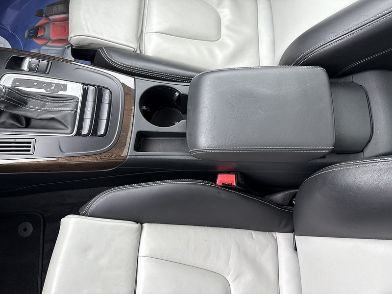 Used Audi A5 2013 for sale - 76627028: Photo 20