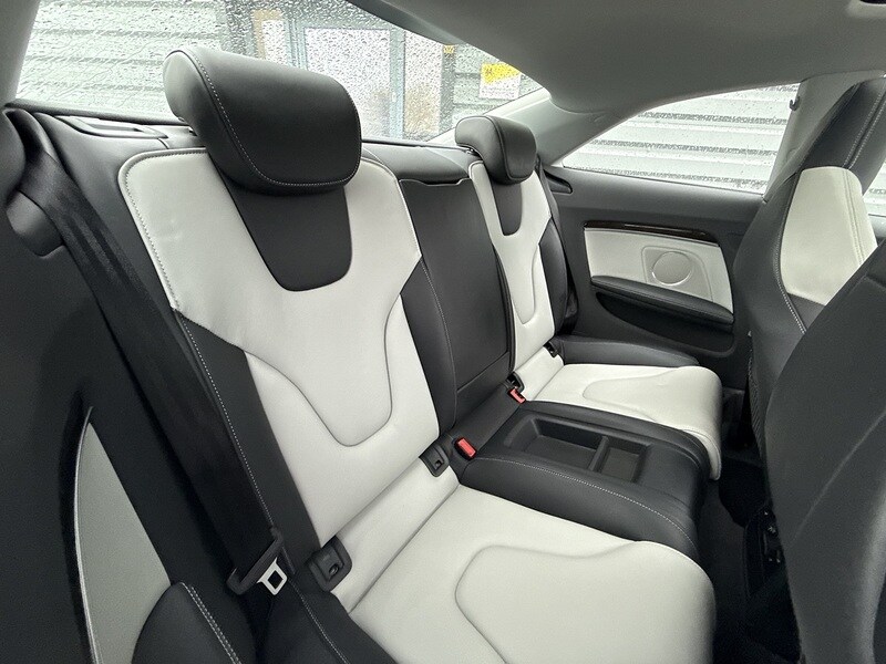 Used Audi A5 2013 for sale - 76627028: Photo 29