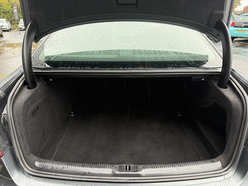 Used Audi A5 2013 for sale - 76627028: Photo 31