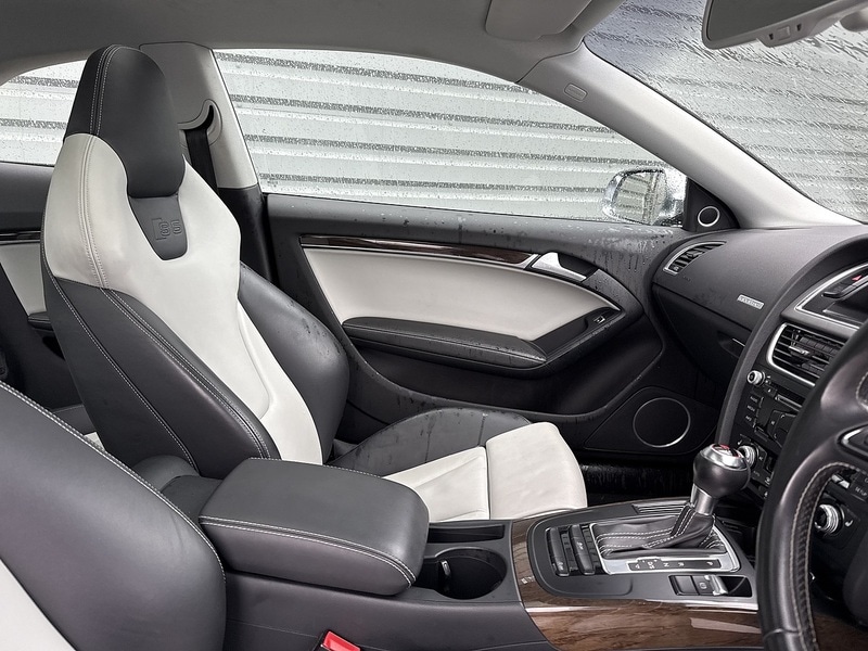 Used Audi A5 2013 for sale - 76627028: Photo 32