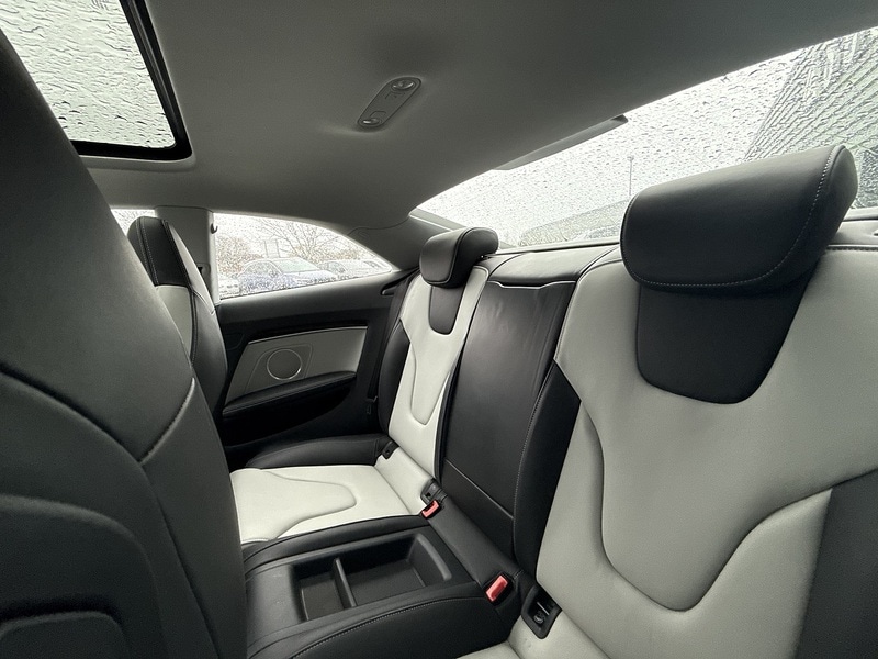 Used Audi A5 2013 for sale - 76627028: Photo 34