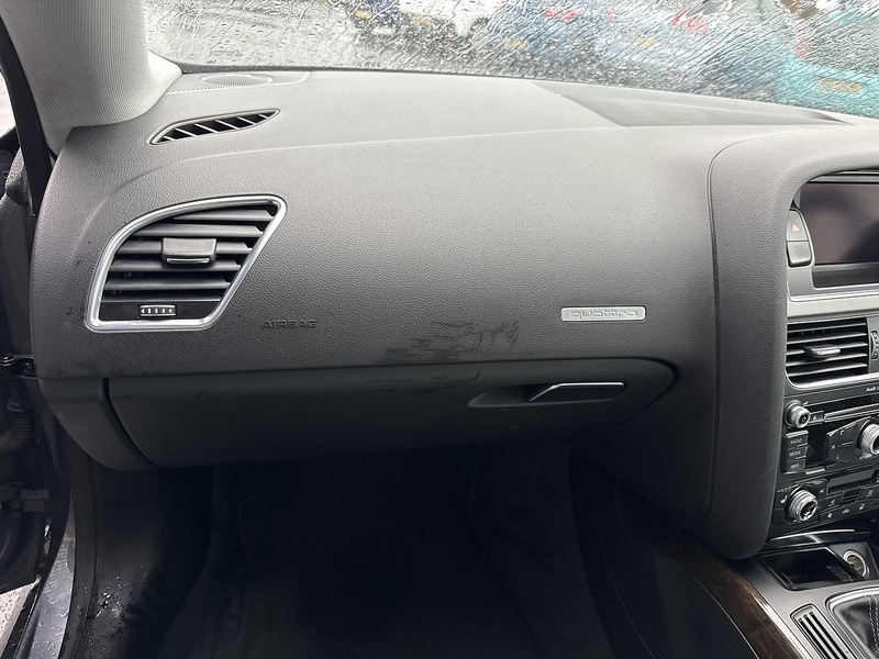 Used Audi A5 2013 for sale - 76627028: Photo 35