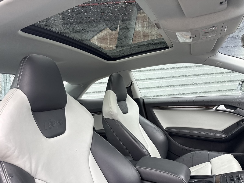 Used Audi A5 2013 for sale - 76627028: Photo 39