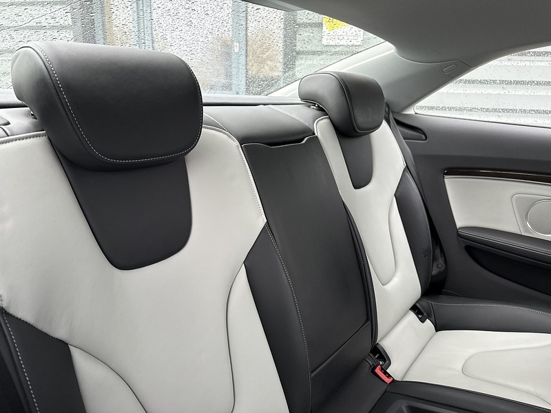 Used Audi A5 2013 for sale - 76627028: Photo 49