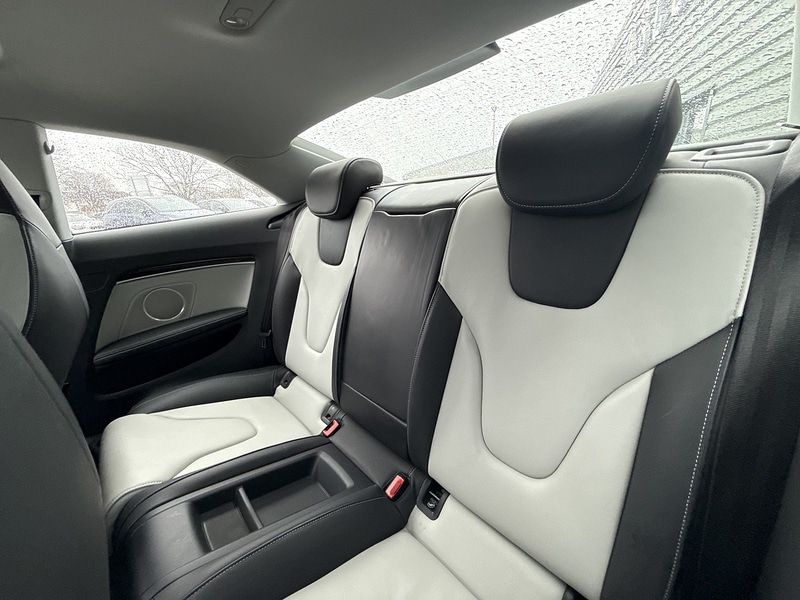 Used Audi A5 2013 for sale - 76627028: Photo 52