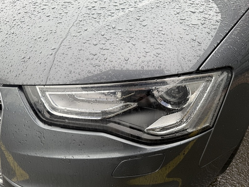 Used Audi A5 2013 for sale - 76627028: Photo 62