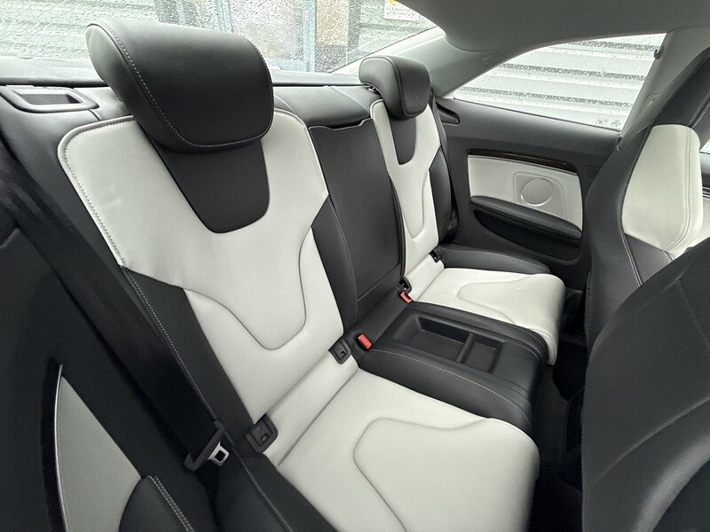 Used Audi A5 2013 for sale - 76627028: Photo 64