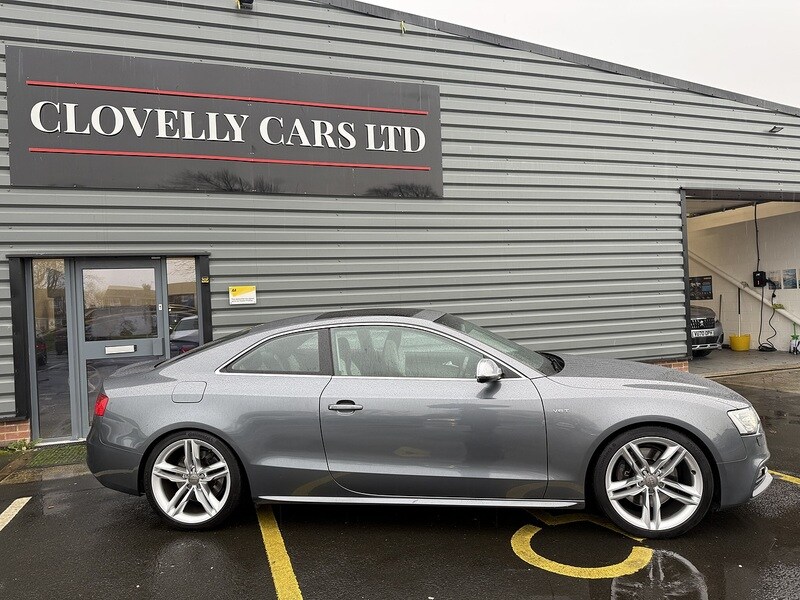 Used Audi A5 2013 for sale - 76627028: Photo 68