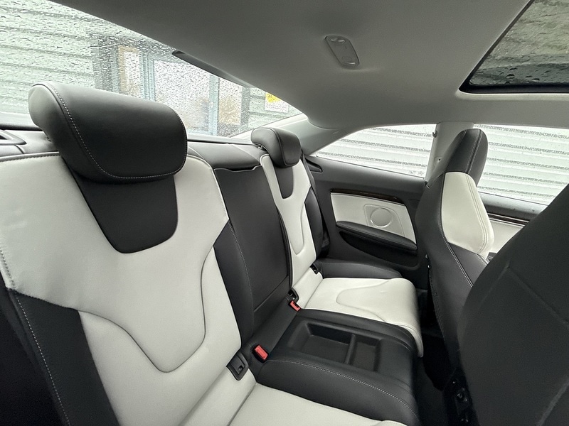 Used Audi A5 2013 for sale - 76627028: Photo 9