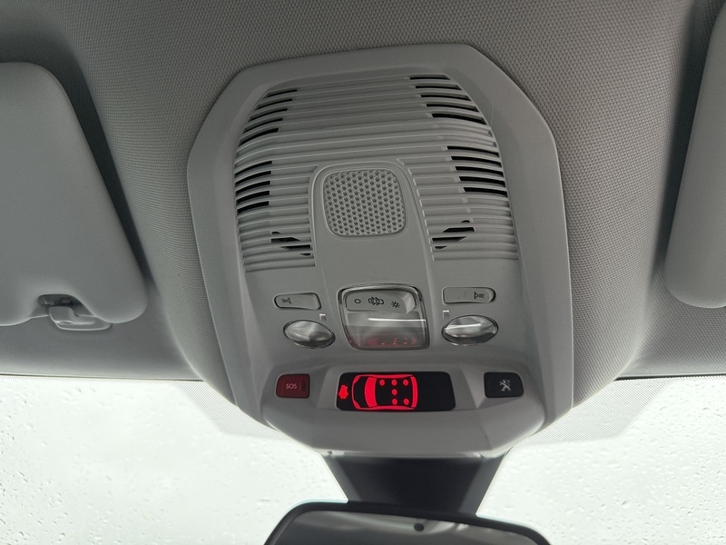 Used Peugeot 5008 2018 for sale - 77118237: Photo 17