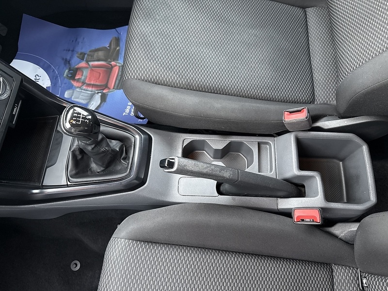 Used Volkswagen T-Cross 2019 for sale - 76627025: Photo 26