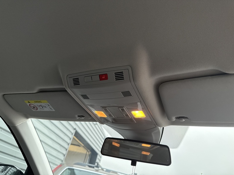 Used Volkswagen T-Cross 2019 for sale - 76627025: Photo 29