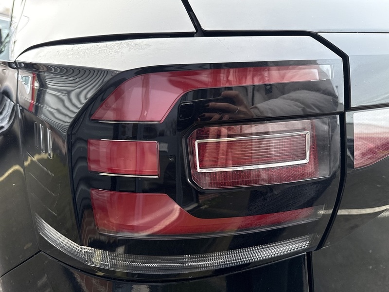 Used Volkswagen T-Cross 2019 for sale - 76627025: Photo 33