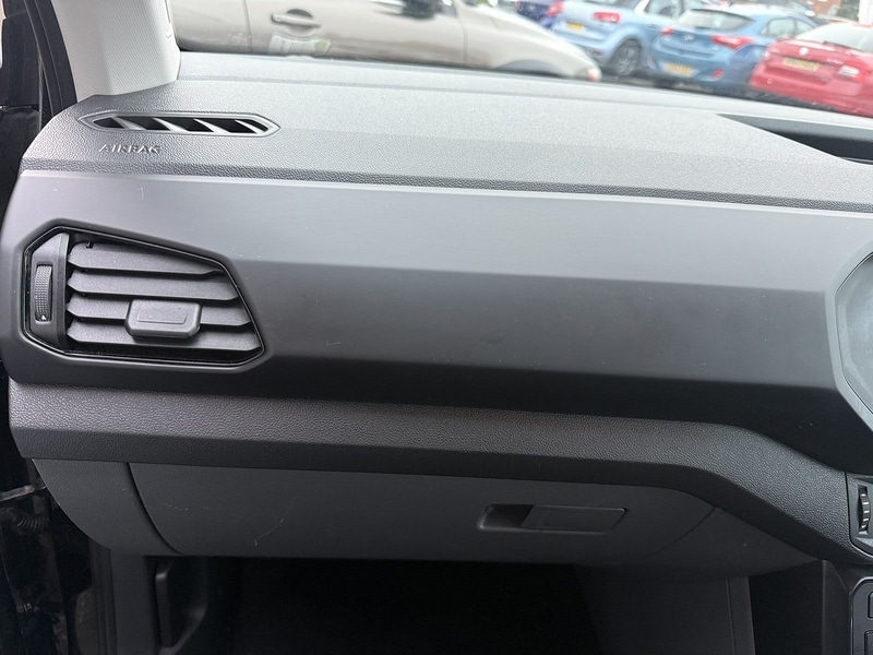 Used Volkswagen T-Cross 2019 for sale - 76627025: Photo 36