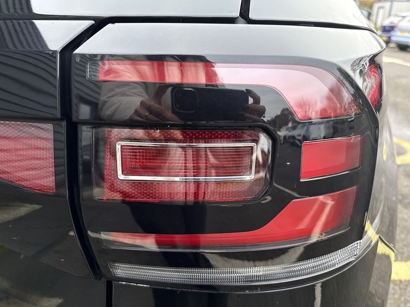 Used Volkswagen T-Cross 2019 for sale - 76627025: Photo 39