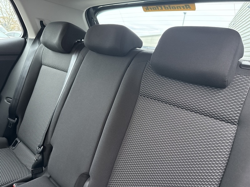 Used Volkswagen T-Cross 2019 for sale - 76627025: Photo 44