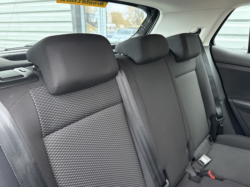 Used Volkswagen T-Cross 2019 for sale - 76627025: Photo 50