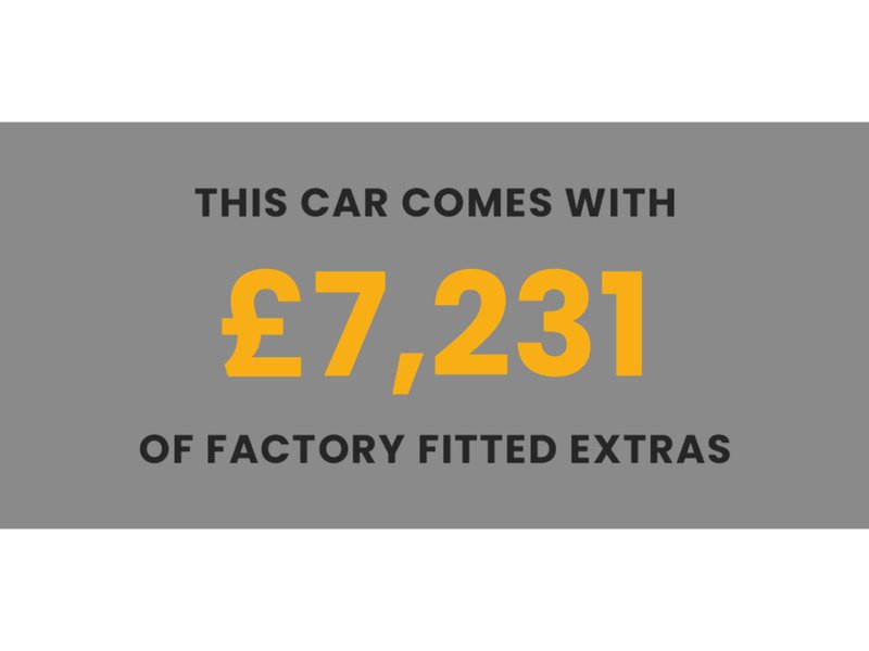 Used BMW 2 Series 2016 for sale - 77392609: Photo 2