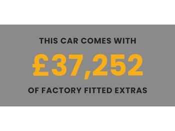 Used Porsche Cayenne 2014 for sale - 79435016: Photo
