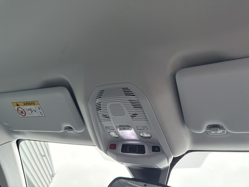 Used Peugeot 3008 2020 for sale - 76627027: Photo 28