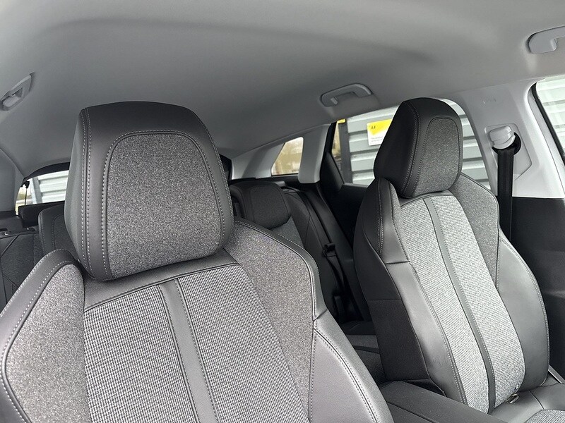 Used Peugeot 3008 2020 for sale - 76627027: Photo 49