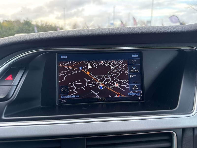 Used Audi A5 2015 for sale - 76627023: Photo 11