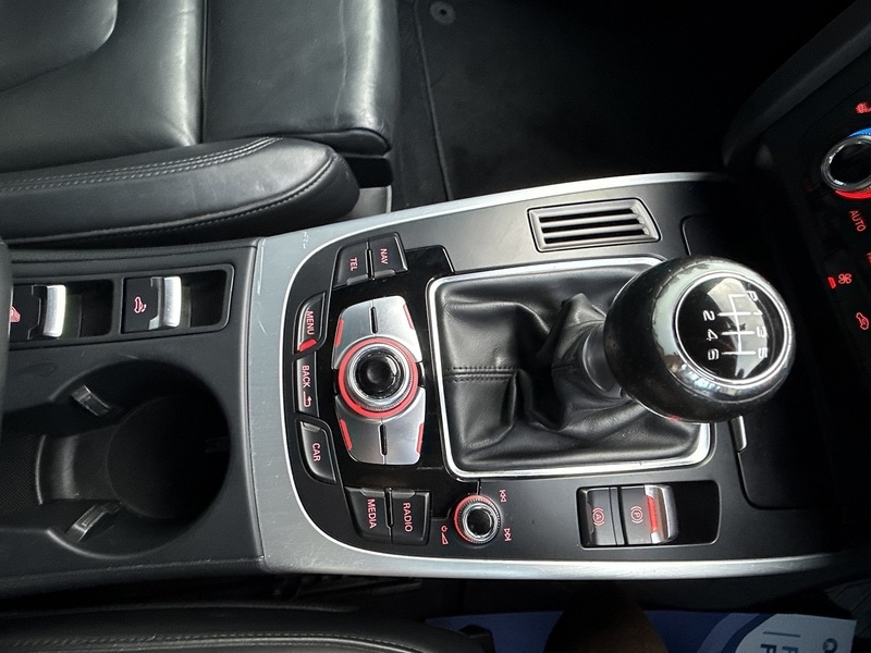 Used Audi A5 2015 for sale - 76627023: Photo 25