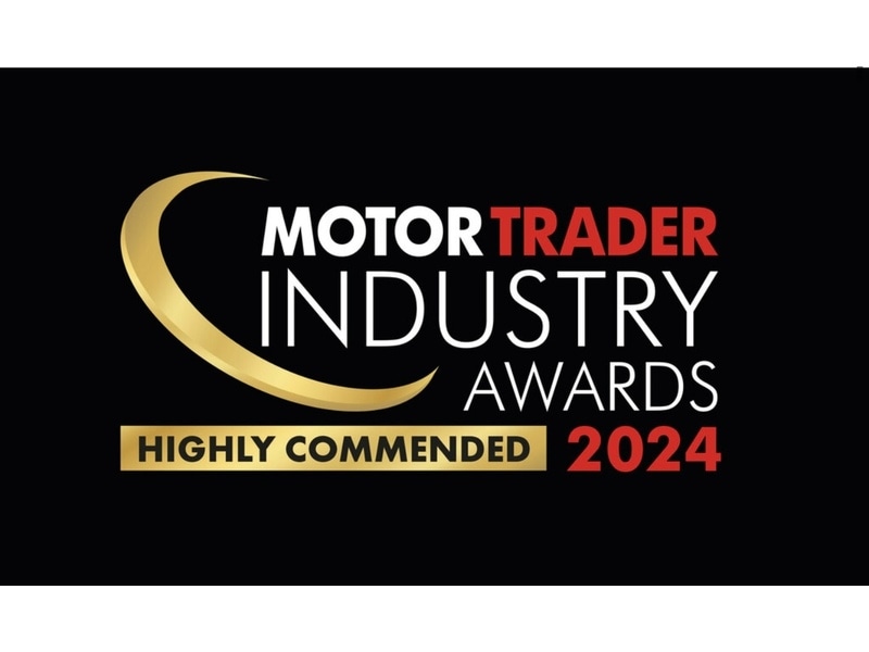 Used Audi A5 2015 for sale - 76627023: Photo 44