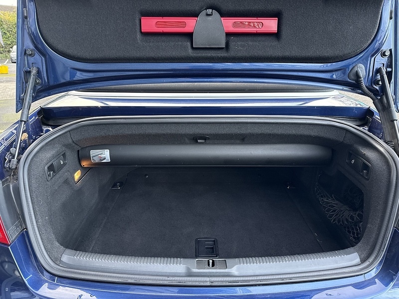 Used Audi A5 2015 for sale - 76627023: Photo 57