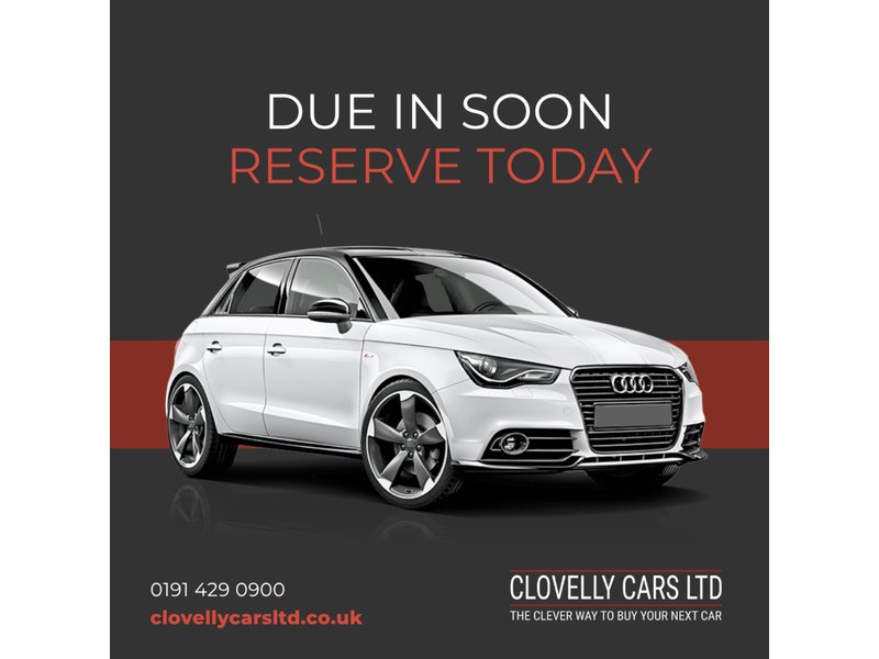 Used Ford Fiesta 2016 for sale - 78213148: Photo 1