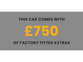 Used Ford Focus 2018 for sale - 78390286: Photo