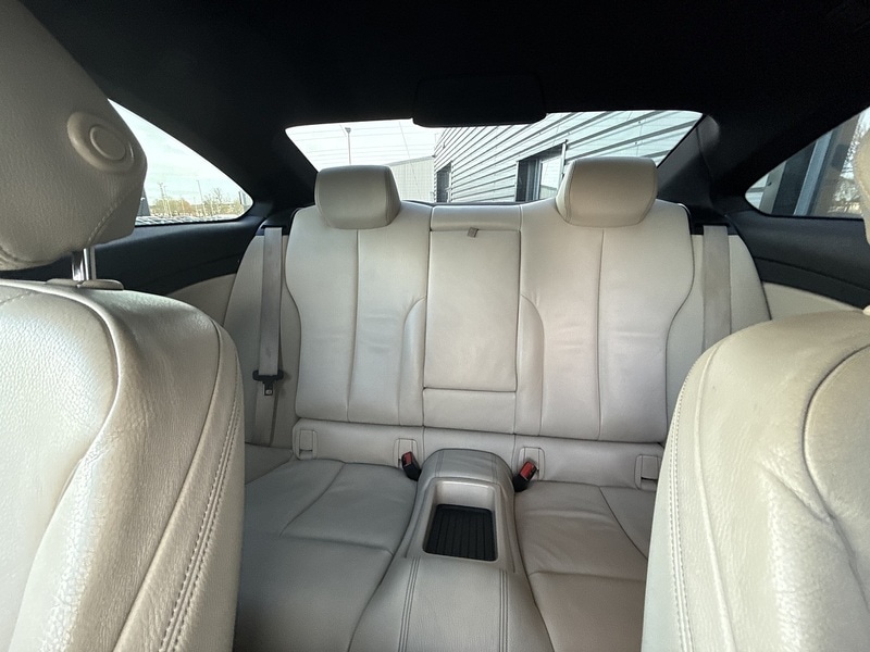 Used BMW 4 Series 2015 for sale - 76808363: Photo 10