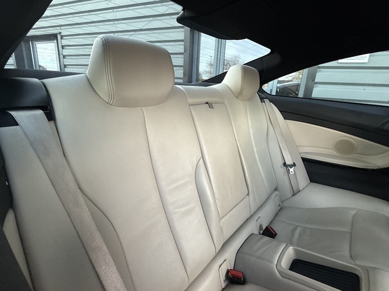 Used BMW 4 Series 2015 for sale - 76808363: Photo 18