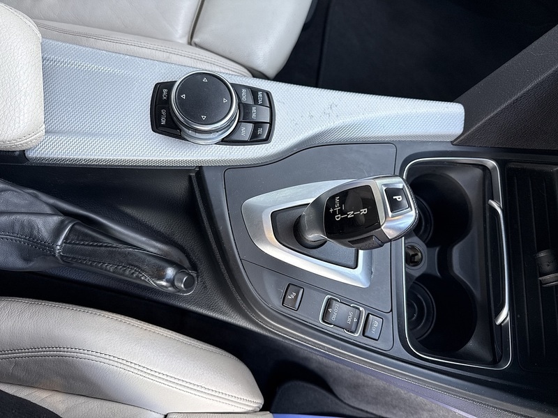 Used BMW 4 Series 2015 for sale - 76808363: Photo 19