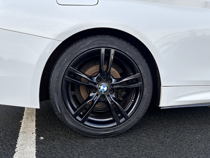 Used BMW 4 Series 2015 for sale - 76808363: Photo 23