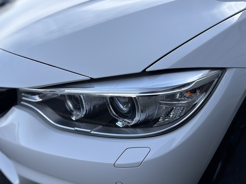 Used BMW 4 Series 2015 for sale - 76808363: Photo 33