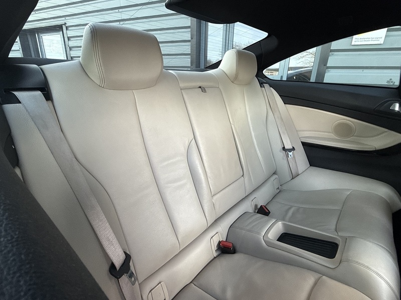 Used BMW 4 Series 2015 for sale - 76808363: Photo 53