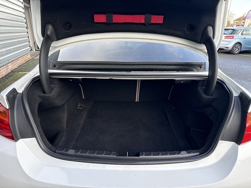 Used BMW 4 Series 2015 for sale - 76808363: Photo 54