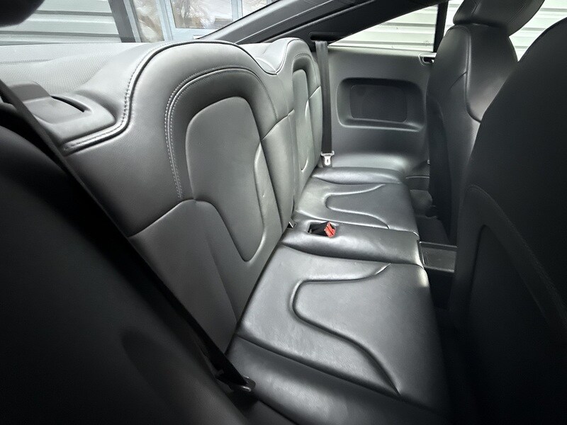 Used Audi TT 2012 for sale - 77681436: Photo 46