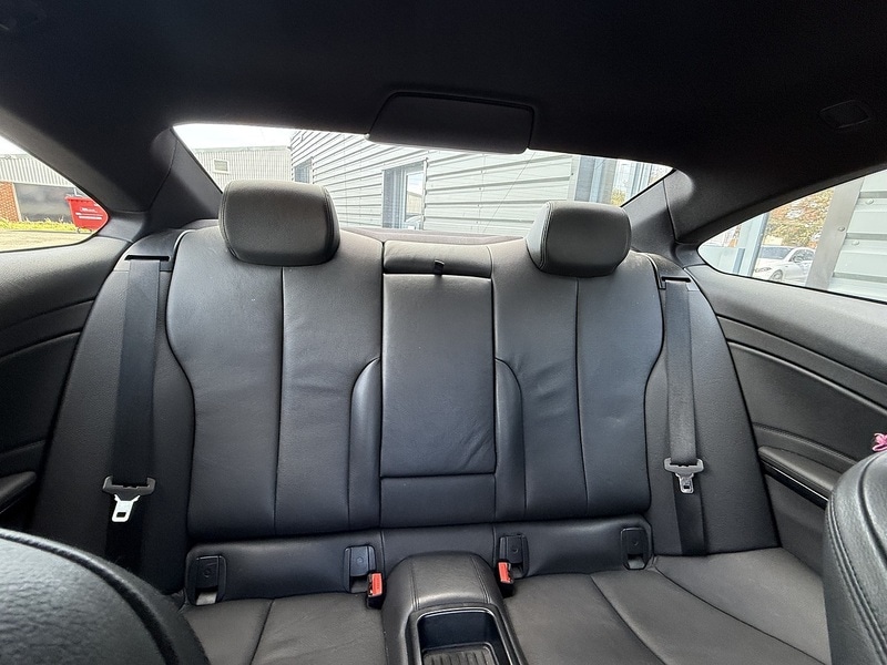 Used BMW 4 Series 2015 for sale - 76626999: Photo 22