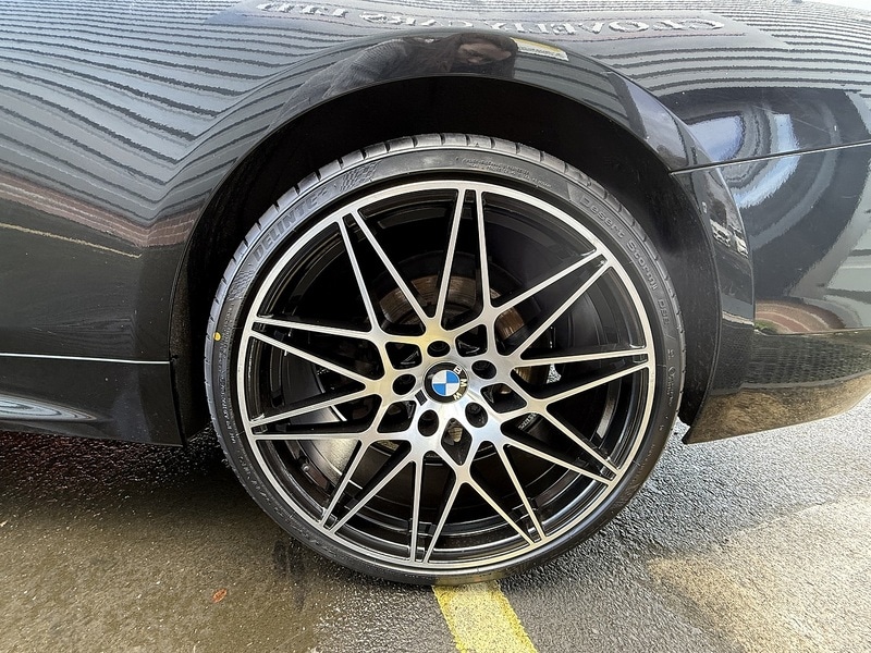 Used BMW 4 Series 2015 for sale - 76626999: Photo 26