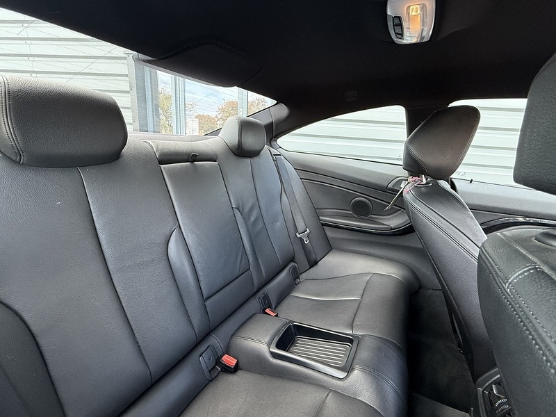 Used BMW 4 Series 2015 for sale - 76626999: Photo 49