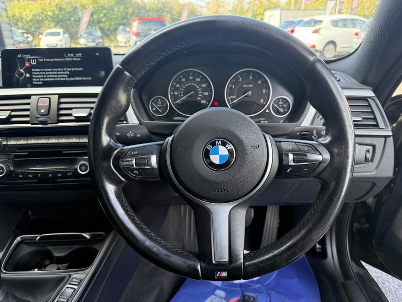 Used BMW 4 Series 2015 for sale - 76626999: Photo 5