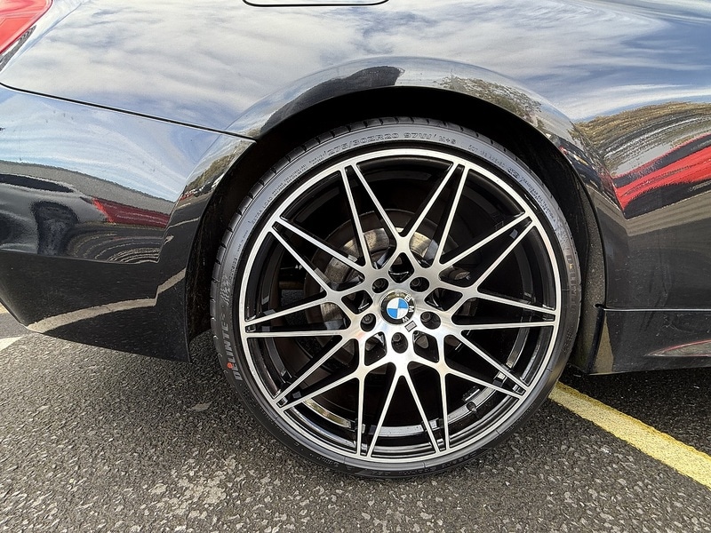 Used BMW 4 Series 2015 for sale - 76626999: Photo 51