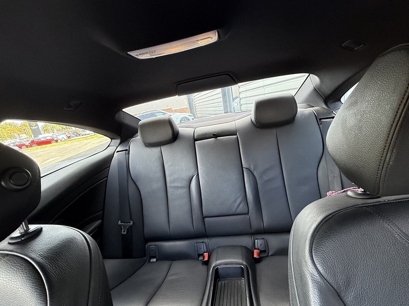 Used BMW 4 Series 2015 for sale - 76626999: Photo 59