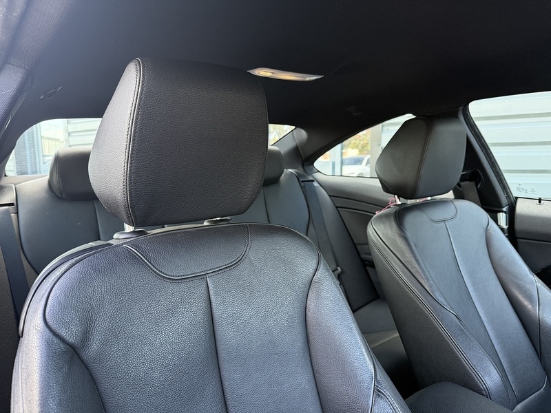 Used BMW 4 Series 2015 for sale - 76626999: Photo 64