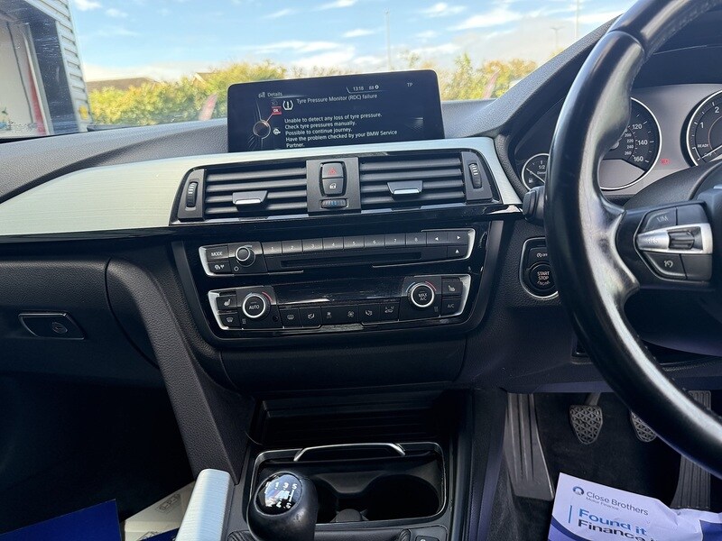 Used BMW 4 Series 2015 for sale - 76626999: Photo 69